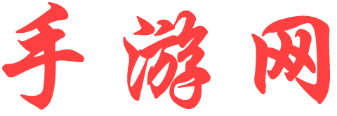 北川羌族娱乐网